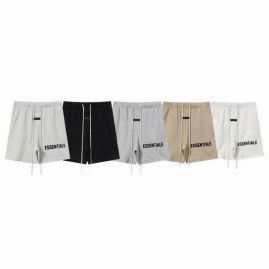 Picture of Fear Of God Pants Short _SKUFOGS-XL890819117